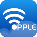 opple connect(opple·)0.8 ׿Ѱ