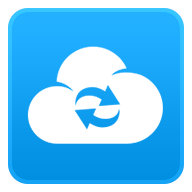 云地图app下载(DS cloud)2.8.1 手机免费版