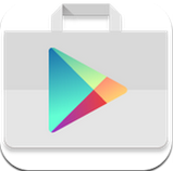 Google Play 商店7.3 官方安卓版