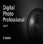 eos뵥(Digital Photo Professional)