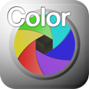 Ƭɫ(Color projects professional)