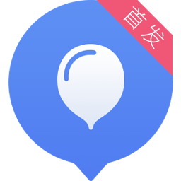 Flyme����(������̳�ֻ��ͻ���)3.0 �ٷ���