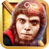 μ֮¹ⱦڹر1.0.0 ʯҰ