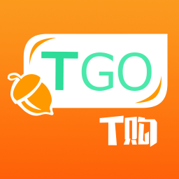 ӹ(TGO)4.2.2 ֻͻ