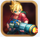 δ칬԰(δ칬)1.0.24.1ر