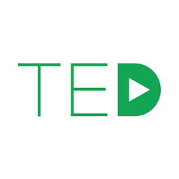 tedֻͻ2.5.0 Ѱ׿