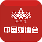 �й��鲩��app(��鶩��)5.3.1 �ٷ���