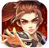 ������Ե���޽���޸İ�1.0.134 �ڹ��ر��