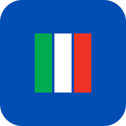 fun easy learn (italian fun easy app)5.7.4 ׿