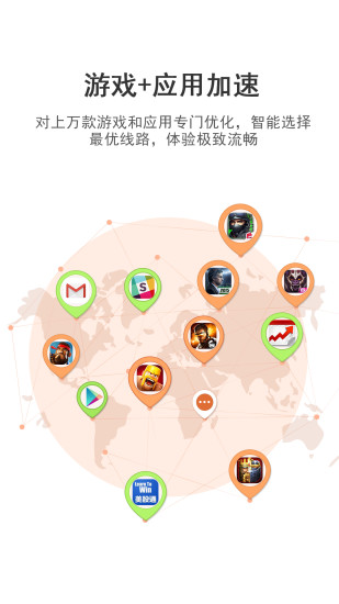 sfly���԰��ͼ