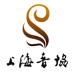 上海音协网络考级(上海音协考级成绩查询平台)1.0 全球通用版