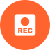 Screen Recorder(ֻĻ¼)2.1.0 ¼ư