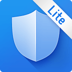 ֻ(CM Security Lite)1.0.0 Ѱ