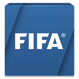 FIFAֻͻ(FIFA)3.2.0 ׿°