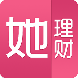 �������ֻ��ͻ���(Ů������)5.0.0 ������׿���°�