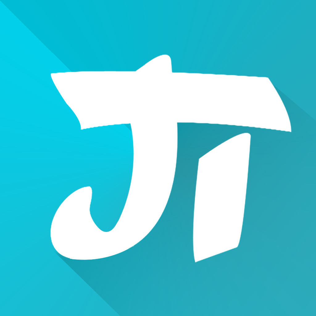 ��ͼ������(ͼ��ImSiper)1.5.1 ��׿��Ѱ�