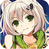 ս������������ر��1.0 �����ر��