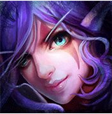 ������½�����ر��1.0 �ڹ��ر��