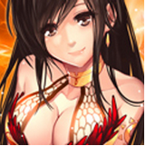 ��֮����������ʯ1.24 �ڹ��ر��