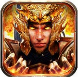 �������������ر��2.0 �������޸�