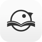 ��ʲôapp�ֻ��Ķ���2.1.3 ������