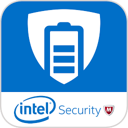 ӢضŻܼ(Intel Security Battery Optimizer )