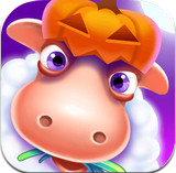 ����ũ���ڹ��ر��3.4.600 ���޽�Ұ�