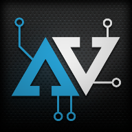 ˹ر(Artificial Defense)1.0.2 ׿޸İ