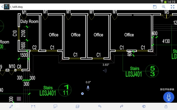 cadֻ(CAD Touch)ͼ