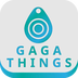 GAGA Thingsֲ()