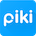Pikicast(罻(ƴ))2.6.1 ׿