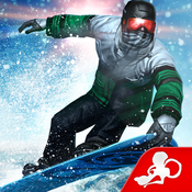 ѩʢ2(Snowboard Party 2)1.0.0 ׿ڹر