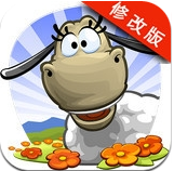 �ƺ�����Ĺ���2�ڹ��ر��1.1.0 ���޽�Ұ�