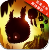 BADLAND2�����ر��1.0.0 �����ر��