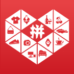 �ؼ��Ź��Ż�����(ƴ���)1.3.3 ���߰�