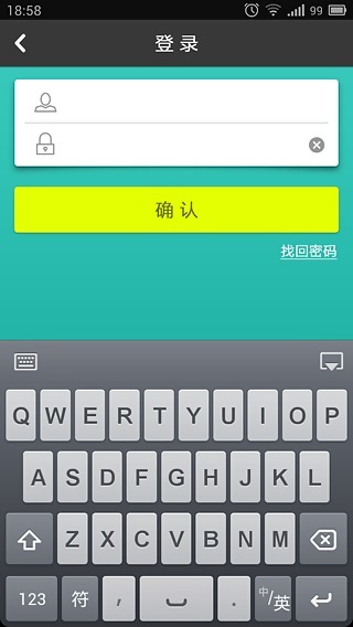 (ΫV app)ͼ