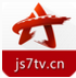 ¹Ƶſͻ(TV)2.5.3 ߰