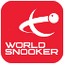WSCSnooker(˹ŵ˽2016)10.0.0 