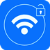 不root查看wifi密码的软件(WiFi密码查看器修改版)3.0.8 安卓免费版