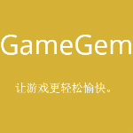 ios޸(GameGem)0.9 Ѱ