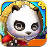 ���������ر��1.7.25.55 ���޽�Ұ�