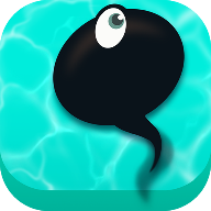 ƫִ(Tadpole Rush)2.0.2 ׿ڹر