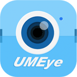 UMEye Pro(Ƽֻͻ)2.3.4.7 רҵ