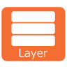 手机多图层绘图软件(LayerPaint)1.5.6  最新汉化版