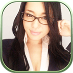 ����ʦ�����ڹ��ر��1.2.2������