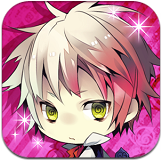 �������ú����ر��2.5.1 ��׿�ڹ��޸İ�