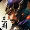 大皇帝OL手游特别版1.29.0 最新版