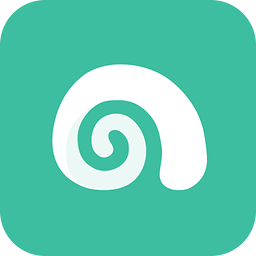 ��ţװ�޵��԰�(��ţװ��PC��)6.3.5 �ٷ���