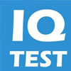 最具权威的iq测试题(附答案)