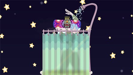 块魂点击攻略 块魂点击 Tap My Katamari 1 0 安卓中文版下载 东坡手机下载